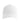 FRAC_Atlantis_FRASER_FRAC_FRACBI_White_front