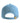 FRAC_Atlantis_FRASER_FRAC_FRACCB_Colombia-Blue_back