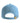 FRAC_Atlantis_FRASER_FRAC_FRACCB_Colombia-Blue_back
