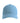 FRAC_Atlantis_FRASER_FRAC_FRACCB_Colombia-Blue_front
