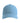 FRAC_Atlantis_FRASER_FRAC_FRACCB_Colombia-Blue_front