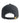 FRAC_Atlantis_FRASER_FRAC_FRACGRSC_Dark-Grey_back