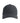 FRAC_Atlantis_FRASER_FRAC_FRACGRSC_Dark-Grey_front