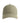 FRAC_Atlantis_FRASER_FRAC_FRACKA_Khaki_front