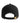 FRAC_Atlantis_FRASER_FRAC_FRACNR_Black_back