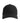 FRAC_Atlantis_FRASER_FRAC_FRACNR_Black_front