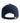 FRAC_Atlantis_FRASER_FRAC_FRACNV_Navy_back