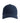 FRAC_Atlantis_FRASER_FRAC_FRACNV_Navy_front
