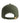 FRAC_Atlantis_FRASER_FRAC_FRACOL_Olive_back