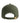 FRAC_Atlantis_FRASER_FRAC_FRACOL_Olive_back