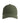 FRAC_Atlantis_FRASER_FRAC_FRACOL_Olive_front