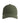 FRAC_Atlantis_FRASER_FRAC_FRACOL_Olive_front