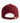 FRAC_Atlantis_FRASER_FRAC_FRACROCA_Cardinal-Red_back