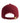FRAC_Atlantis_FRASER_FRAC_FRACROCA_Cardinal-Red_back