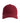FRAC_Atlantis_FRASER_FRAC_FRACROCA_Cardinal-Red_front