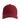 FRAC_Atlantis_FRASER_FRAC_FRACROCA_Cardinal-Red_front
