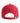 FRAC_Atlantis_FRASER_FRAC_FRACRO_Red_back