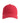 FRAC_Atlantis_FRASER_FRAC_FRACRO_Red_front