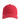 FRAC_Atlantis_FRASER_FRAC_FRACRO_Red_front
