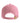 FRAC_Atlantis_FRASER_FRAC_FRACRS_Pink_back