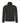 FUI50_008_W_P_ID-501_black