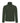 FUI50_043_W_P_ID-501_forest-green