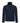 FUI50_070_W_P_ID-501_navy
