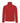 FUI50_093_W_P_ID-501_red