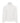 FUI50_127_W_P_ID-501_white