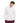 FUI50_ID501_white_4699