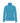 FWI51_004_W_P_ID-501-women_atoll
