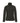 FWI51_008_W_P_ID-501-women_black