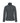 FWI51_029_W_P_ID-501-women_dark-grey