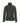 FWI51_043_W_P_ID-501-women_forest-green