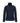 FWI51_070_W_P_ID-501-women_navy