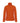 FWI51_087_W_P_ID-501-women_pumpkin-orange