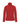 FWI51_093_W_P_ID-501-women_red