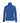 FWI51_096_W_P_ID-501-women_royal-blue
