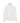 FWI51_127_W_P_ID-501-women_white