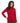 FWI51_ID501_women_red_4700