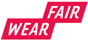 FairWear