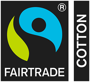 Fairtrade_cotton