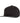 Felxfit_Classic Snapback_FF6089M_black_S