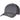 Flexfit-Yupoong_110-Flexfit-Melange-Trucker_FF110PT_110PT_grey-melange_angle