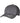 Flexfit-Yupoong_110-Flexfit-Melange-Trucker_FF110PT_110PT_grey-melange_angle