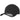 Flexfit-Yupoong_110-Flexfit-Pro-Formance_FF110C_110C_black_angle