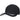 Flexfit-Yupoong_110-Hybrid_FF110VH_110VH_black_angle