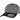 Flexfit-Yupoong_110-Melange-Mix-Cap_FF110MM_110MM_Dark-grey-Black