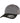 Flexfit-Yupoong_110-Melange-Mix-Cap_FF110MM_110MM_Dark-grey-Black