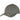 Flexfit-Yupoong_110-Melange-Unipanel_FF110MU_110MU_buck_angle